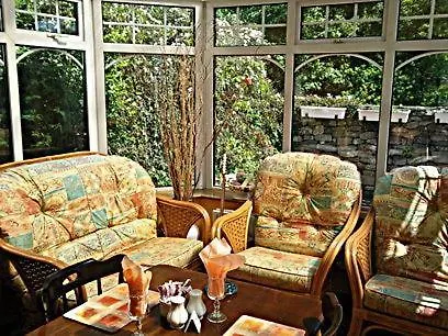 Bed & Breakfast The Branches Galway